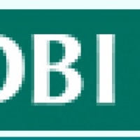 Agriculture Loan & Finance, IDBI Bank