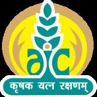 Agriculture Insurance Company of India, 
