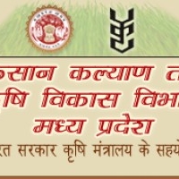 Madhya Pradesh Agriculture Department