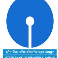 Agriculture Loan, State Bank of Bikaner & Jaipur 