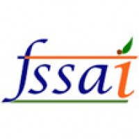 Food Safety and Standards Authority of India, FSSAI